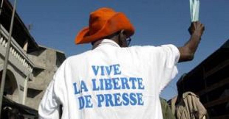 Macky Sall veut une « La répartition rapide des fonds de soutien destinés aux acteurs culturels et de la Presse »