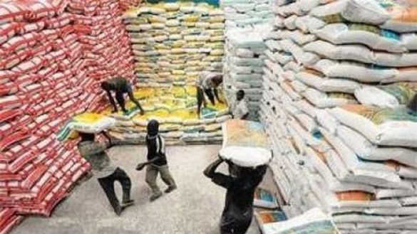 Sénégal : Les prix des produits à l’importation en progression de 0.9% en septembre 2017