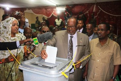 Election au Somaliland : Une présidentielle aux enjeux multiples