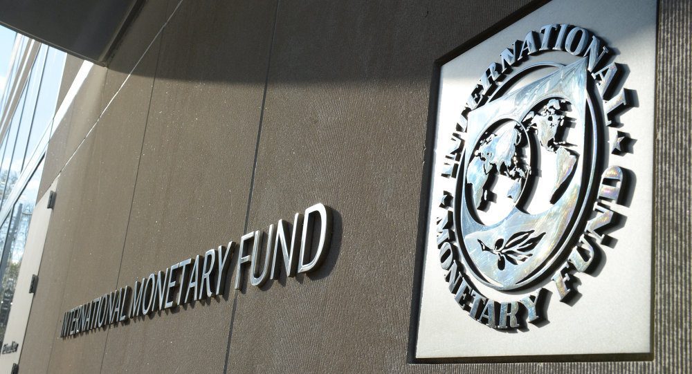 Le FMI juge stable la situation macroéconomique du Sénégal