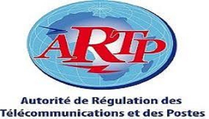 Partenariat : L’Artp dément avoir trouvé un accord avec Startimes