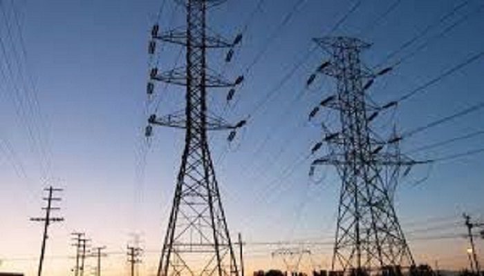 OMVG- Energie : Plus d’une cinquantaine de villages bénéficieront du projet ‘’Energie ligne interconnexion’’