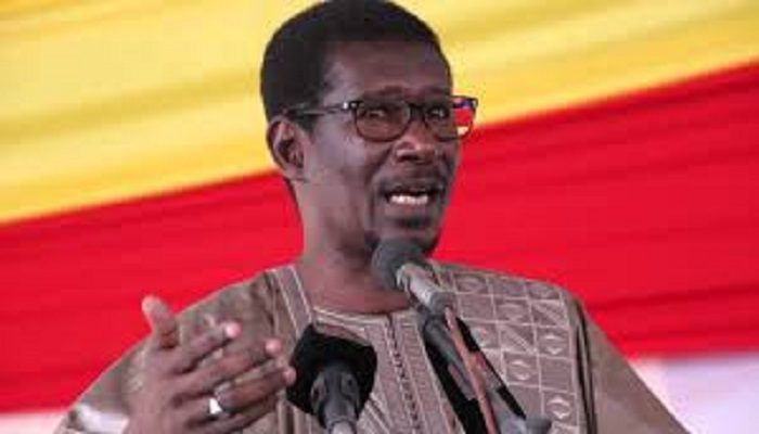 Enseignement supérieur: Le Sénégal veut réformer le baccalauréat