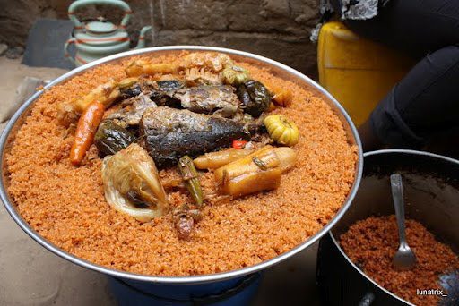 Contribution – Gastronomie sénégalaise : Avalez ce qui vous tuera !