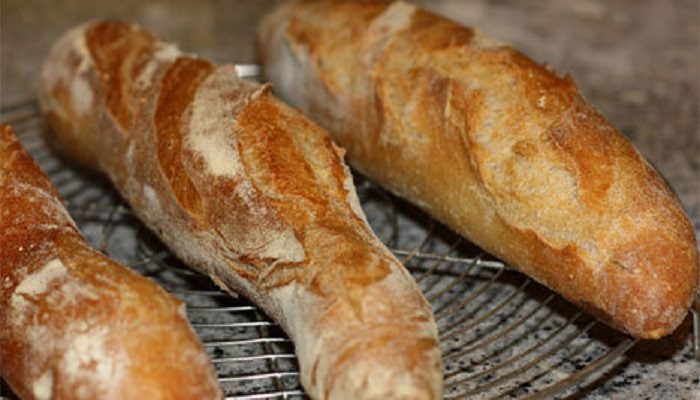 Education – Alimentation : Du pain local pour améliorer les résultats scolaires des élèves de Sandiara