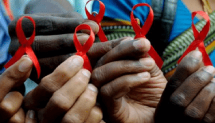 Santé – VIH/SIDA : 70 nouveaux cas dépistés au 3ème trimestre