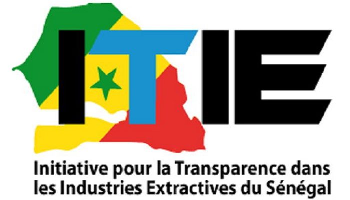 Matam : Le CN-ITIE salue la hausse des paiements des entreprises