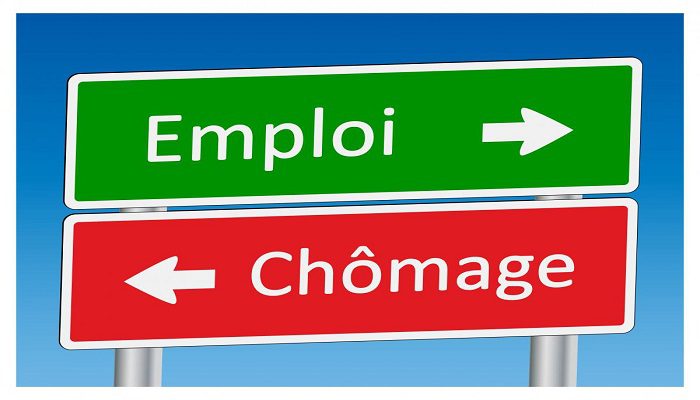 Société – Emploi : Les jeunes de 15 ans et plus davantage touchés par le chômage