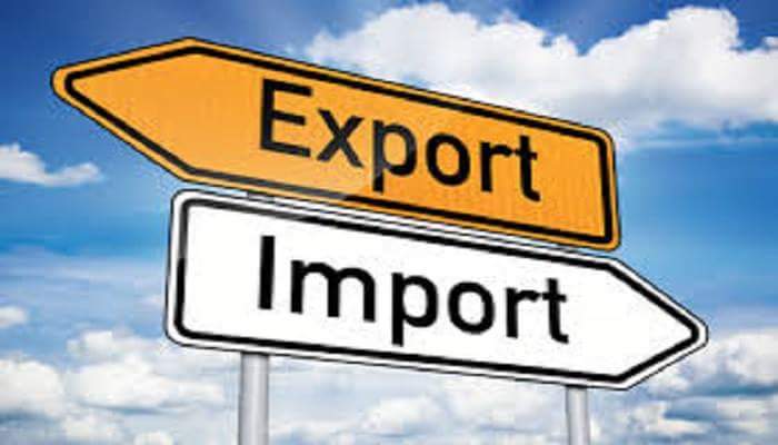 Sénégal : Le cumul des importations et exportations chiffré à 409,7 de CFA en novembre 2017