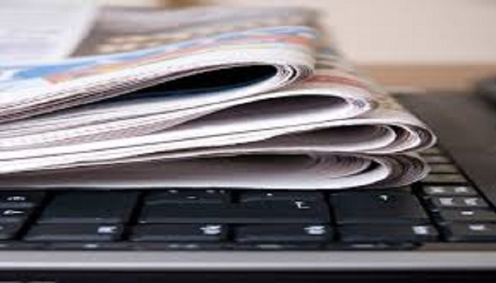 Presse du jour : Politique, justice et visite de Macron se partagent la Une des quotidiens