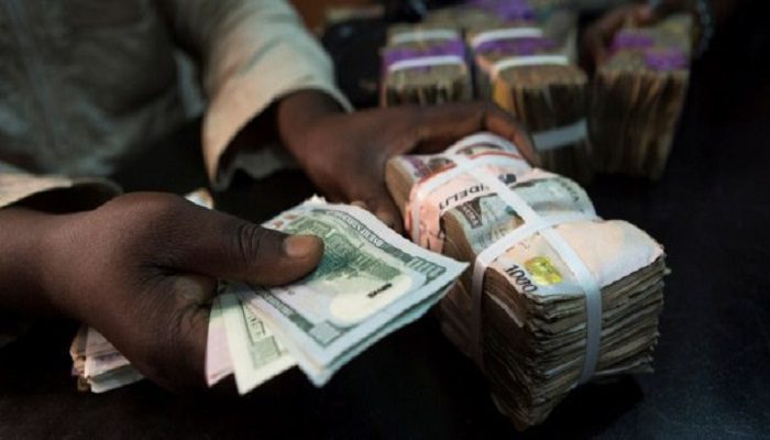 Flux financiers illicites : L’Afrique perd près de 50 milliards de dollars américians