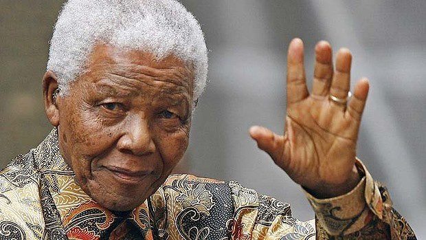 100 ans de Mandela : Entre conflits et tensions au sein du pouvoir, le centenaire offre un nouveau souffle à l’Afrique du Sud