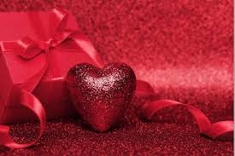 Soirée entre elles, atelier soin de beauté, les sans valentins seront en mode Galentine’s Day