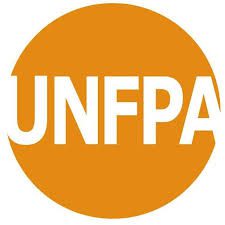 UNFPA : Plus que jamais l’espacement des naissances, facteur clé du dividende démographique