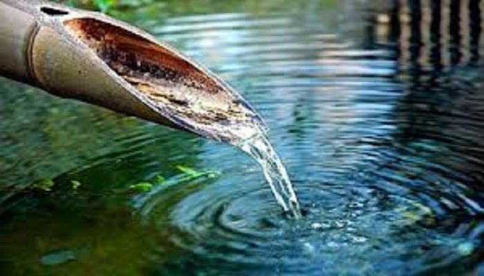 Journée Mondiale de l’eau : Etat des lieux du liquide vital au niveau Mondial et au Sénégal en particulier