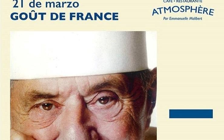 France: 16 chefs au Sénégal prendront part à Evènement « Goût de France »