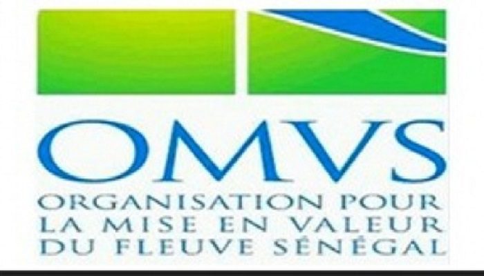 « Faudra relever les mesures sécuritaires et de protection de l’OMVS », (gouverneur Matam, Mamadou Oumar Baldé)