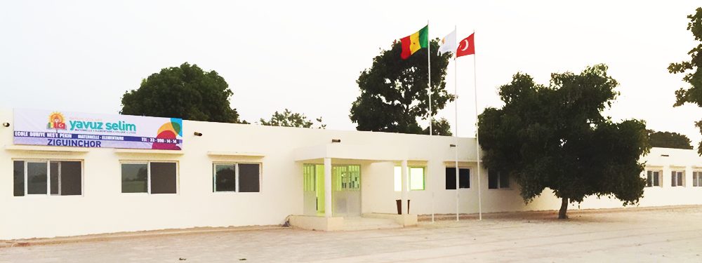 Ziguinchor – Les ex-travailleurs de Yavuz Selim rappellent aux Présidents Recep Tayyip Erdoğan et Macky Sall qu’ils sont « au chômage depuis octobre 2017 »