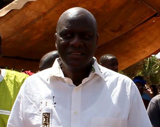 Ziguinchor – Attaques contre Macky Sall : Benoît Sambou taxe Idrissa Seck de faire dans les « Fake News »