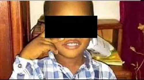 Côte-d’Ivoire : Emotion et colère après le meurtre rituel d’un enfant de 4 ans