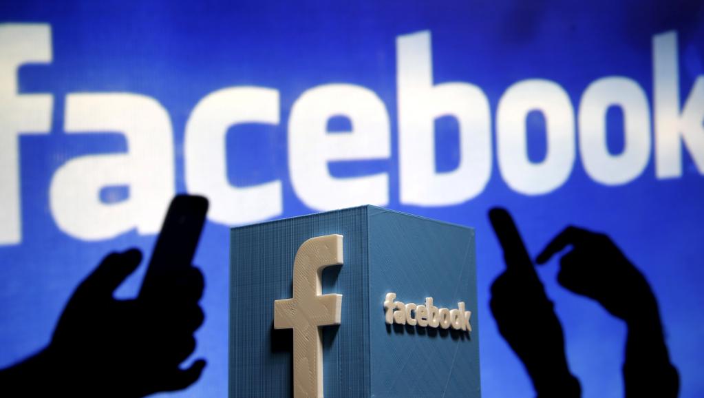 Affaire du détournement de données : Facebook attaqué en justice, des utilisateurs brandissent ce hashtag #DeleteFacebook