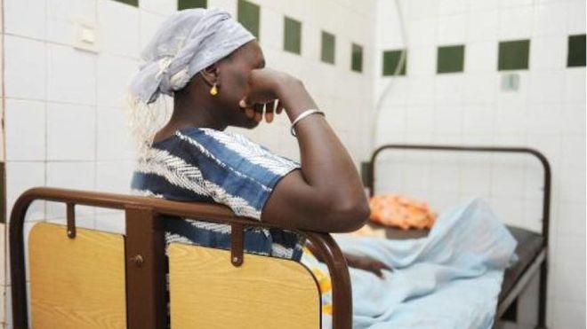 Kenya : Une femme maltraitée durant son accouchement indemnisée à hauteur de 25 000 $ par la justice