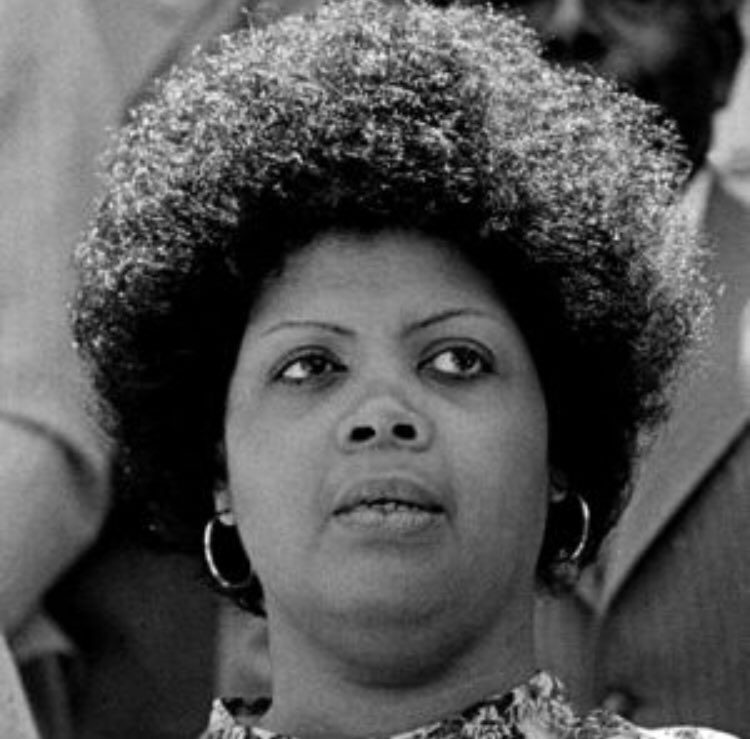 Etats-Unis : Linda Brown, la petite fille qui a mis fin à la ségrégation scolaire s’est éteinte