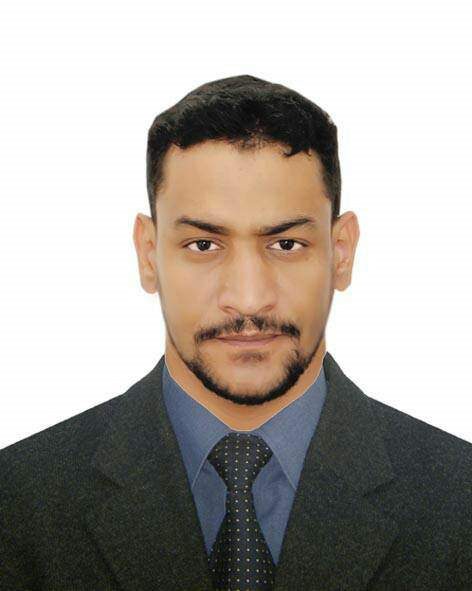 Médecine : Mahfoudh Mohamed Ebbatt, un mauritanien invente un appareil dentaire solaire