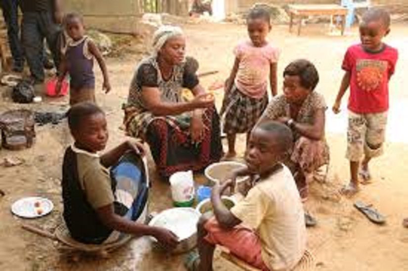 Crise humanitaire en RDC : L’ONU et Kinshasa en désaccord