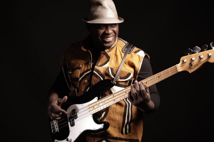 Nécrologie : Habib Faye, l’un des meilleurs bassistes africains du dernier quart de siècle n’est plus…