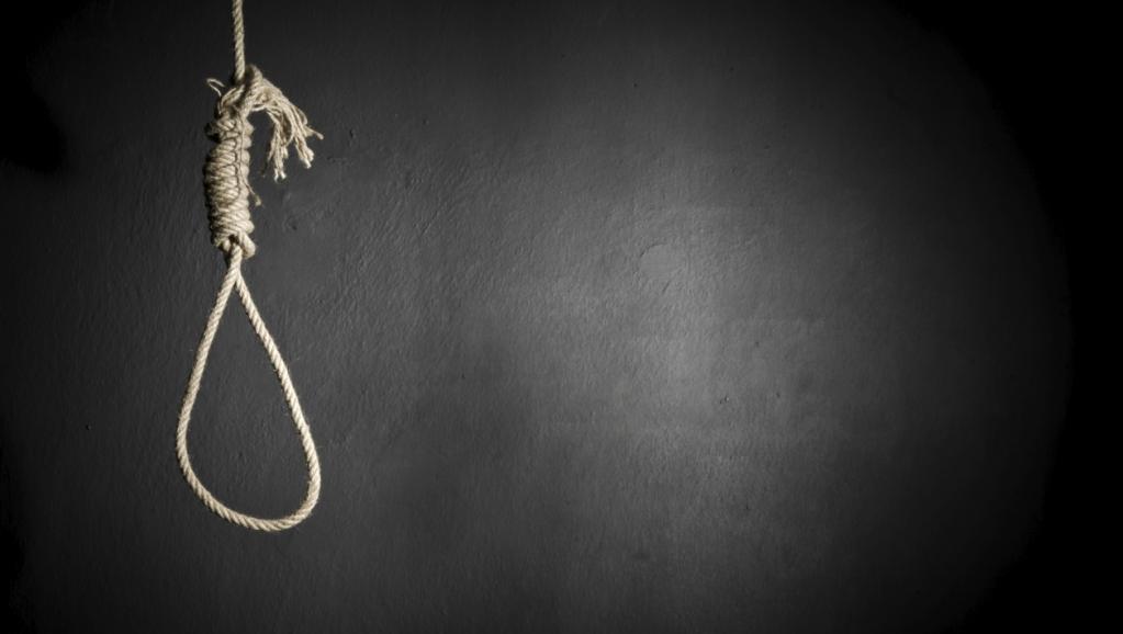 Un congrès, pour l’abolition de la peine de mort se tient à Abidjan