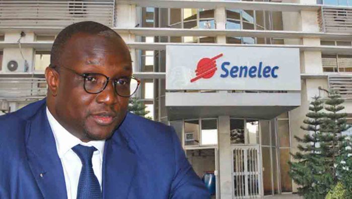 Senelec a réussi son pari de solliciter 30 milliards de FCFA