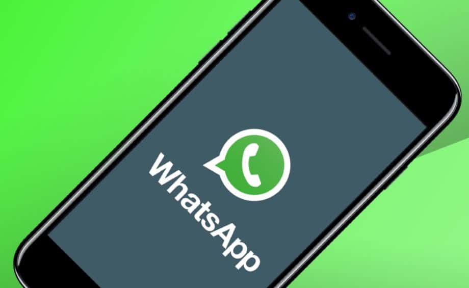 Mauritanie : Deux condamnations suites à des insultes proférées sur WhatsApp