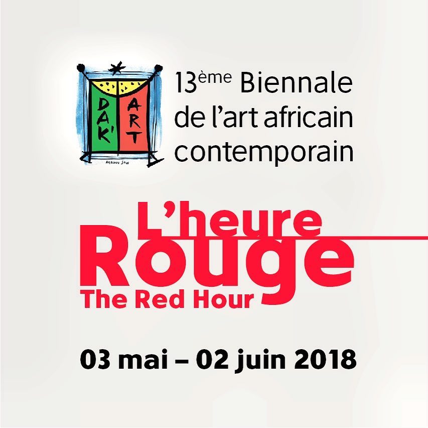 13e édition de la biennale des arts : Le Président Macky Sall fait passer la dotation budgétaire de 500millions chaque deux ans à 500 millions de FCFA par an