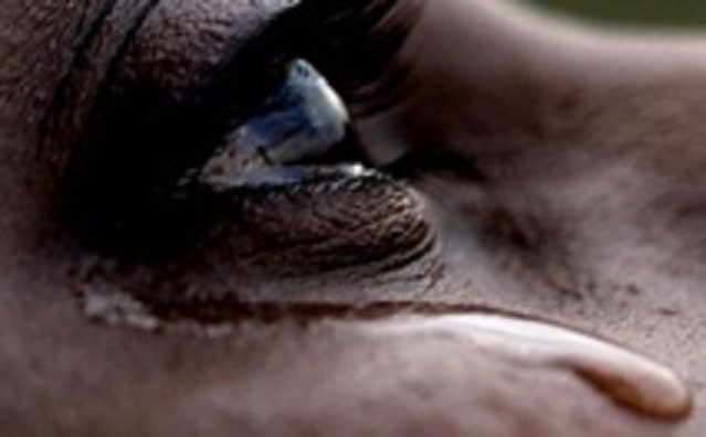 Journée mondiale de la fistule obstétricale : La CEDEAO choisit le Sénégal pour mener le combat avec ses 400 cas annuel