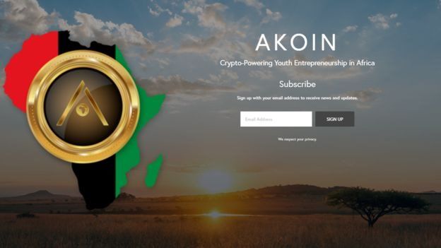 Akon projette la construction d’une ville « Wakanda » au Sénégal et la sortie d’une crypto-monnaie « Akoin »