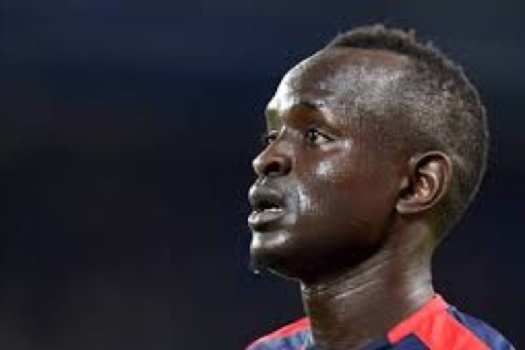 Mondial 2018 – Sénégal : Adama Mbengue remplace Saliou Ciss
