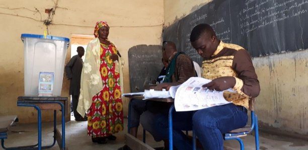 Mali : Un scrutin à la hauteur des attentes malgré des dysfonctionnements