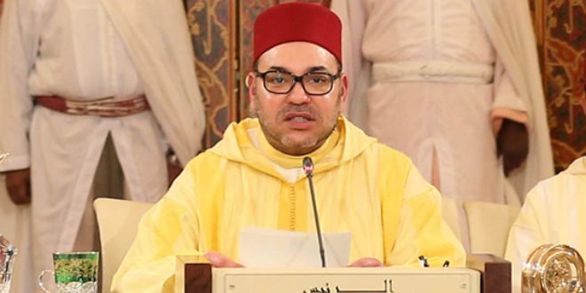 Sommet UA en Mauritanie : Le Maroc invite les Etats africains à s’attaquer à la gangrène de la corruption