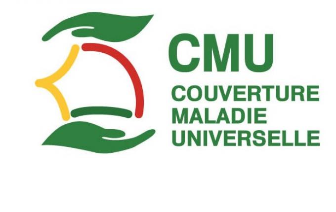 La CMU-élèves à la traîne, le Khalife général des Mourides soutient celle des daaras