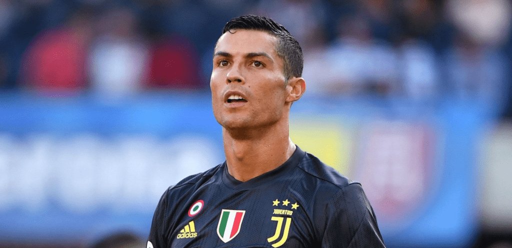 Weekend football Européen : Serie A Italienne en attraction