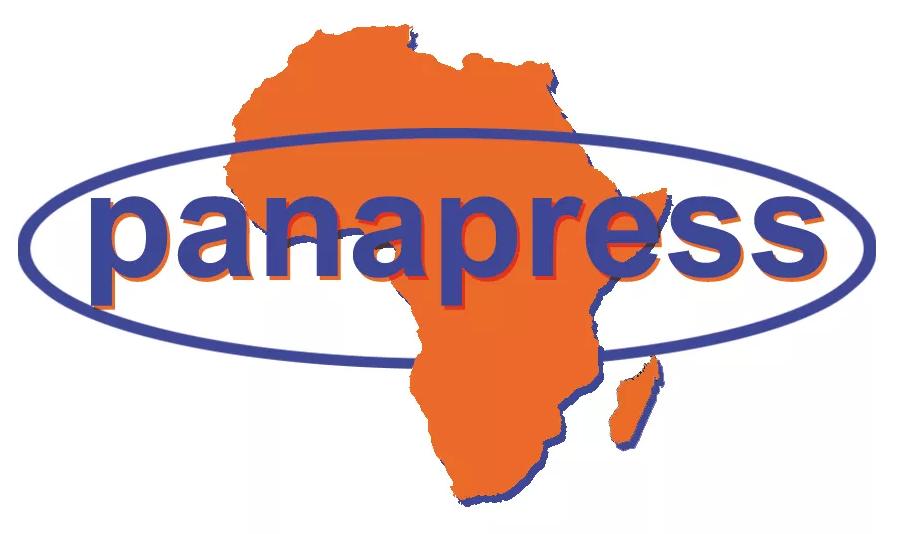 Agence PANAPRESS : Les travailleurs en grève de la faim ce vendredi 17 août pour réclamer 39 mois d’arriérés de salaires