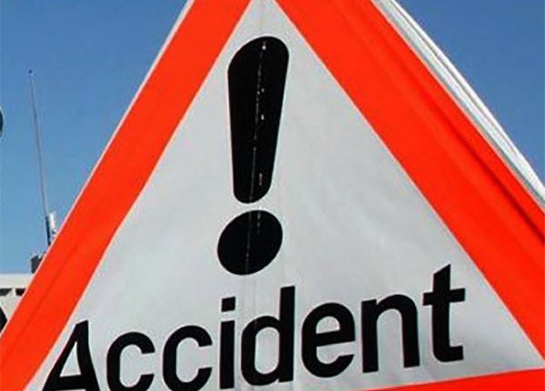 Accident sur la route de Fatick : Bilan, 4 morts et 10 blessés