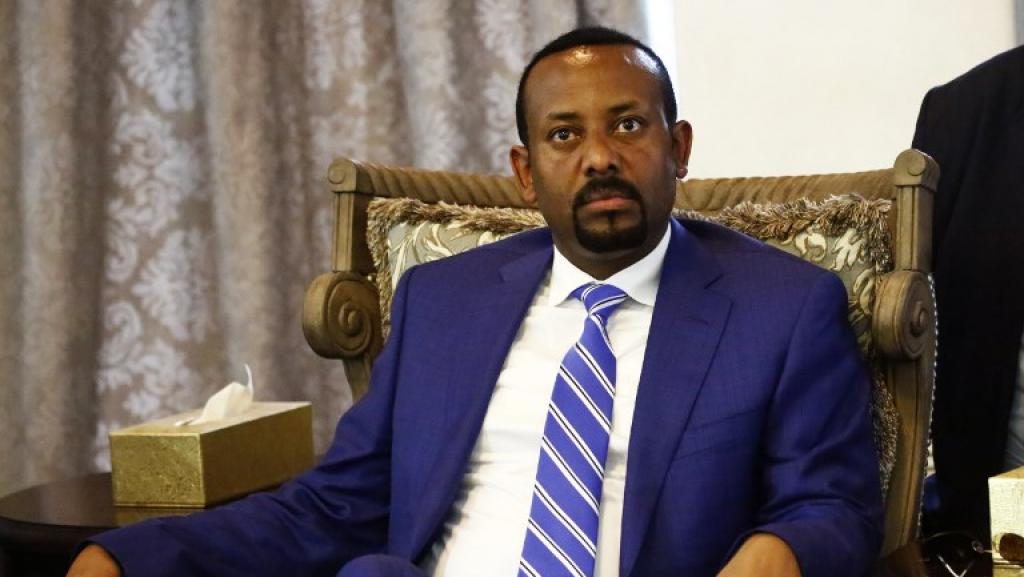 Ethiopie : Le président de la région Somali démissionne sous la « contrainte »