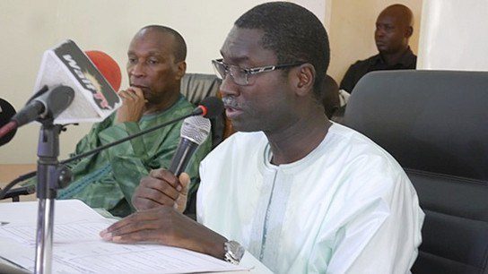Sénégal – Justice : Kédougou et Saraya tiennent leur Tribunal de Grande et tribunal d’Instance