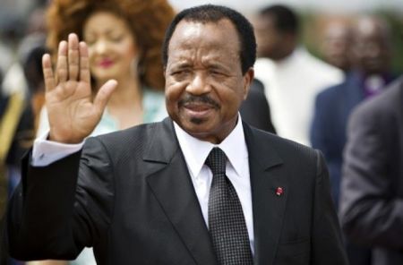 Cameroun : Le Conseil électoral a validé 9 candidatures pour la présidentielle prochaine