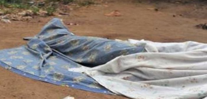 Drame à Tivaouane : Un vieux égorgé et sa tête emportée