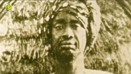 Portrait : Sur les traces de Cheikh Mouhamadou Moustapha Mbacké, 1er khalife général des Mourides