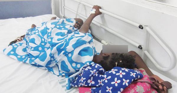 Fatick : La dengue fait encore parler d’elle, neuf personnes désormais atteintes