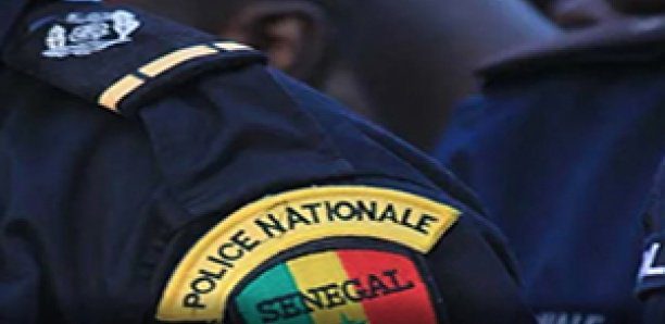 Lutte contre l’insécurité : La Police nationale démantèle le gang de l’autoroute à péage Limamoulaye-Yarakh